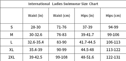 Menstrual Swimsuit Women 4 Layer Period Swimwear Leak Proof Beach Menstrual Bikini Menstrual Panties Teen Absorbent Swim Bottom