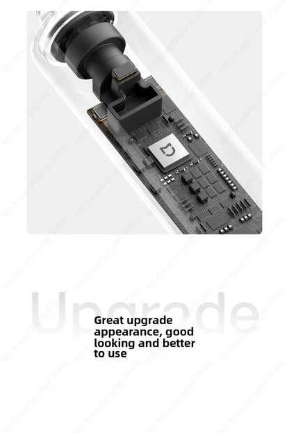 Xiaomi Mijia Smart Skipping Jump Rope 2 Digital Counter Adjustable Calorie Calculation Sport Fitness Exercise Lose Weight