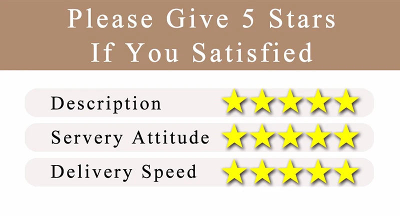 Loungefly Disney Cute Cartoon Backpack Fashion Mini Small Backpack Student Backpack Children'S Backpack Casual Bag Student Gift