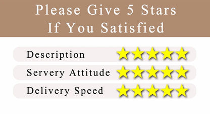 Loungefly Disney Cute Cartoon Backpack Fashion Mini Small Backpack Student Backpack Children'S Backpack Casual Bag Student Gift