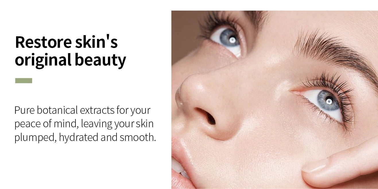 15Ml Essential Oils for Face 100% Natural Essential Oils Set  Vitamin C Facial Care Essence Oil Soothing Moisturizing Rose oil