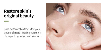 15Ml Essential Oils for Face 100% Natural Essential Oils Set  Vitamin C Facial Care Essence Oil Soothing Moisturizing Rose oil