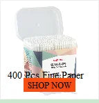 Newborn Baby  Wool Baby Wooden Brush Comb Newborn Hair Brush Infant Head Massager Portable Baby Comb Hair Bath Brush Comb