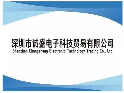 SL15 New Mobile Phone Radiator for Mobile Phone Phablet Fan Semiconductor Mobile Phone Cooler Gaming Cooler Mobile Phone