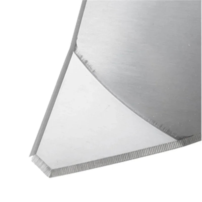 1-3pcs Lawn Robot Blade Stainless Steel Lawn Mover Replacement Cutting Blades For Robomow RS RC Automatic Lawn Mower GardenTools