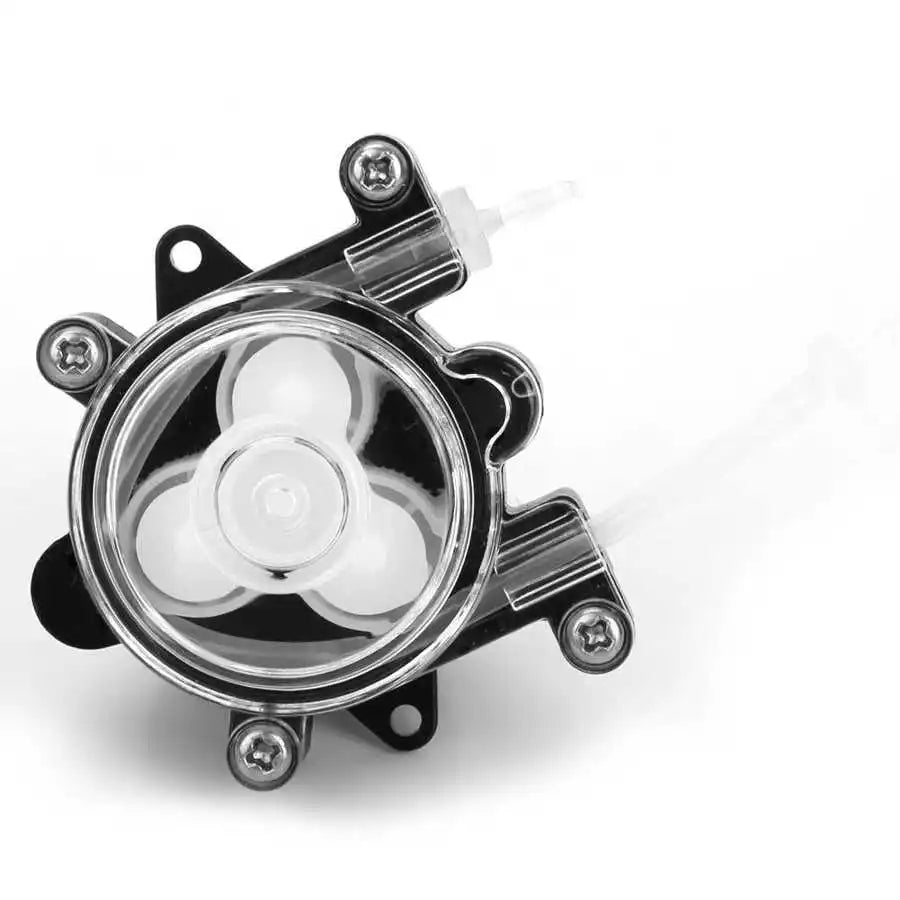 Professional Lab Aquarium  Peristaltic Pump for Biochemical Analysis Pharmacy
