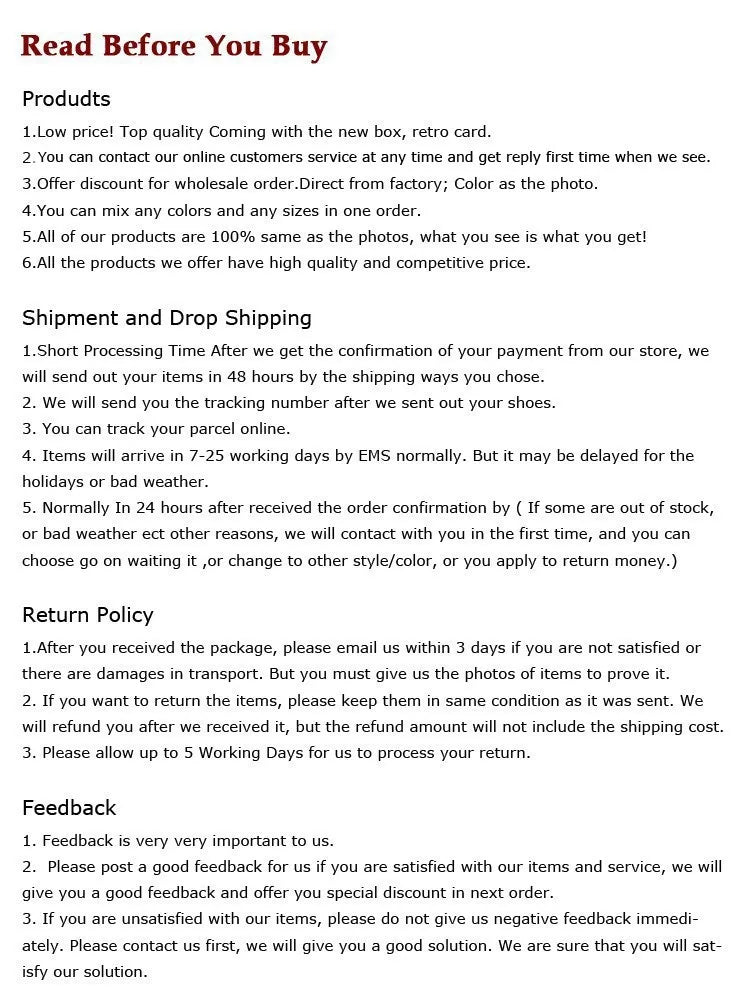 Platform Strappy Chunky Sandals Solid Thick Women Summer Boots Sexy Party Women Shoes Metal Button Fashion Leather Shallow