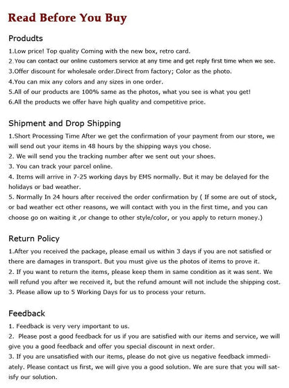 Platform Strappy Chunky Sandals Solid Thick Women Summer Boots Sexy Party Women Shoes Metal Button Fashion Leather Shallow