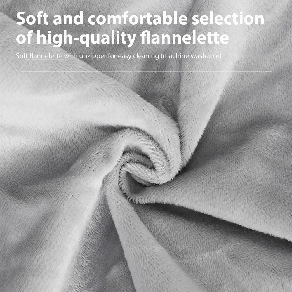 Tablet Pillow Stand Multi-function Tablet Phone Stand Cushion for IPad Mobile Phone Laptop Holder Support Bed Tablet Bracket