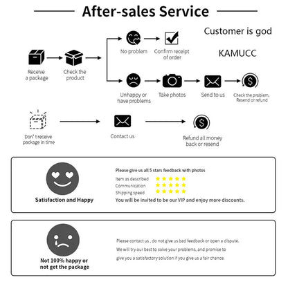 Outdoor Hiking Shoes Men Sneakers Summer Slip on Casual Men Shoes Breathable Suede Leather Shoe Anti-skid Walking Shoes Footwear