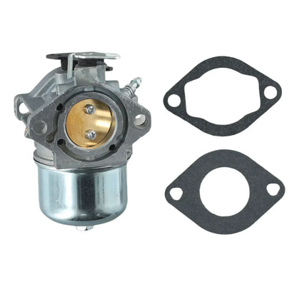 Carburetor Carburetor Kit Spare Parts 498888 LMT 5-4993 Mower Replacement 12.5 H-p 799728 Accessories Carby Fittings