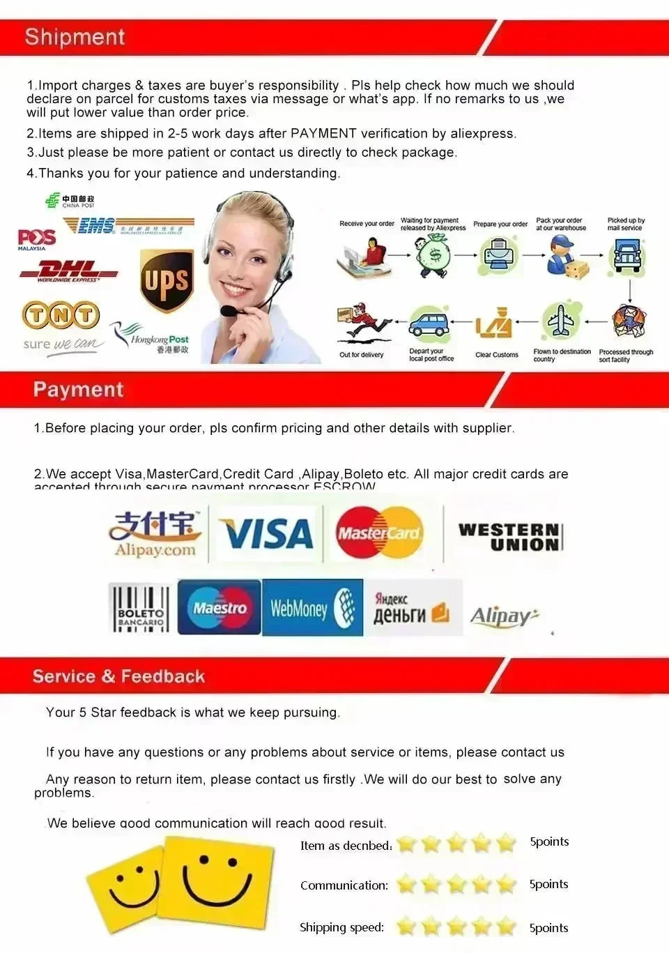 Trendy short-sleeved T-shirts for men and womenwith colorful letter printsare fashionabletrendycasual and comfortable tops