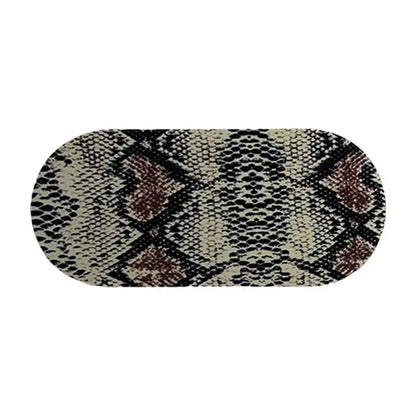 Webcam Cover Shutter Magnet Slider Plastic Camera Cover For IPad Tablet Web Laptop Pc Camera Mobile Phone Lenses Privacy Sticker