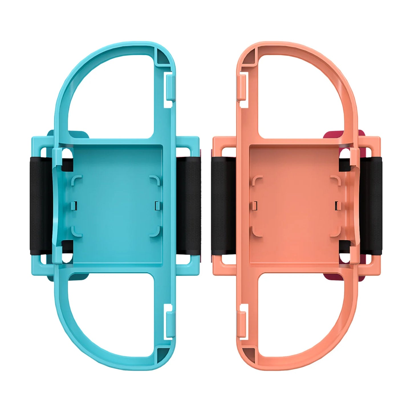 Sports Interactive Game Accessories For Switch 2, Boxing, Tennis, Golf, Fencing Gear for NS 2 Game Console, Gift For Gamers