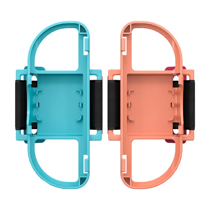 Sports Interactive Game Accessories For Switch 2, Boxing, Tennis, Golf, Fencing Gear for NS 2 Game Console, Gift For Gamers