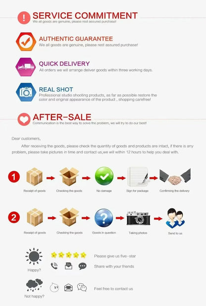 Book Light LED USB Rechargeable Reading Light Eye Protection Night Light Portable Clip Desk Light Bookmark Read Light