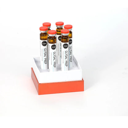 Facial Skin Booster Serums for Acne Anti-Ageing Pigmentation Oxygen hydra peel machine hydra replacement tips facial solution