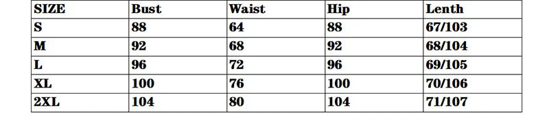 Women Two Piece Sets Outfits Elegant Tweed Slim Long Trousers Short Coat Tops Lady Clothes Formal Business Office Work Suits