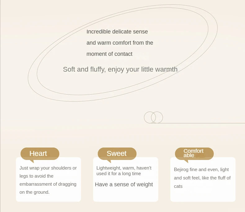 Wearable Plaid Blanket Fleece Doublelayer Blankets With Button Thicken Multifunction Winter Warm Throw Blanket For Sofa Bed