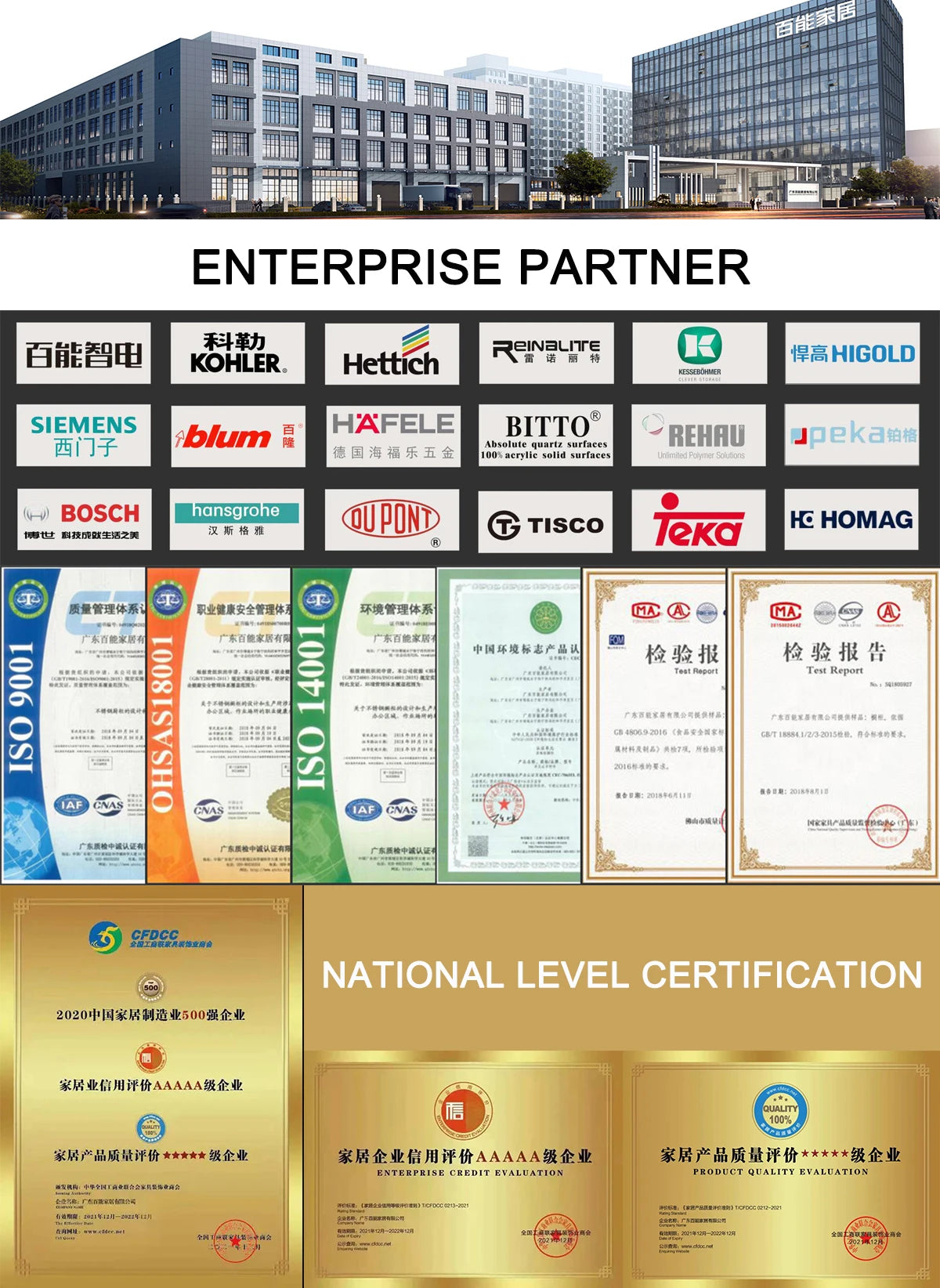 Fashion Living Room Furniture Wooden Wall Simple Design Tv Cabinet Modern Tv Cabinet Long Tv Cabinet