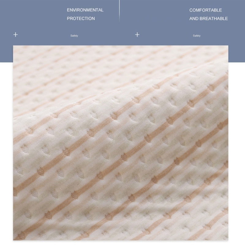 Waterproof Diaper Pad for Baby Super Absorbent Diaper Changing Mat Travel Gear Dropshipping