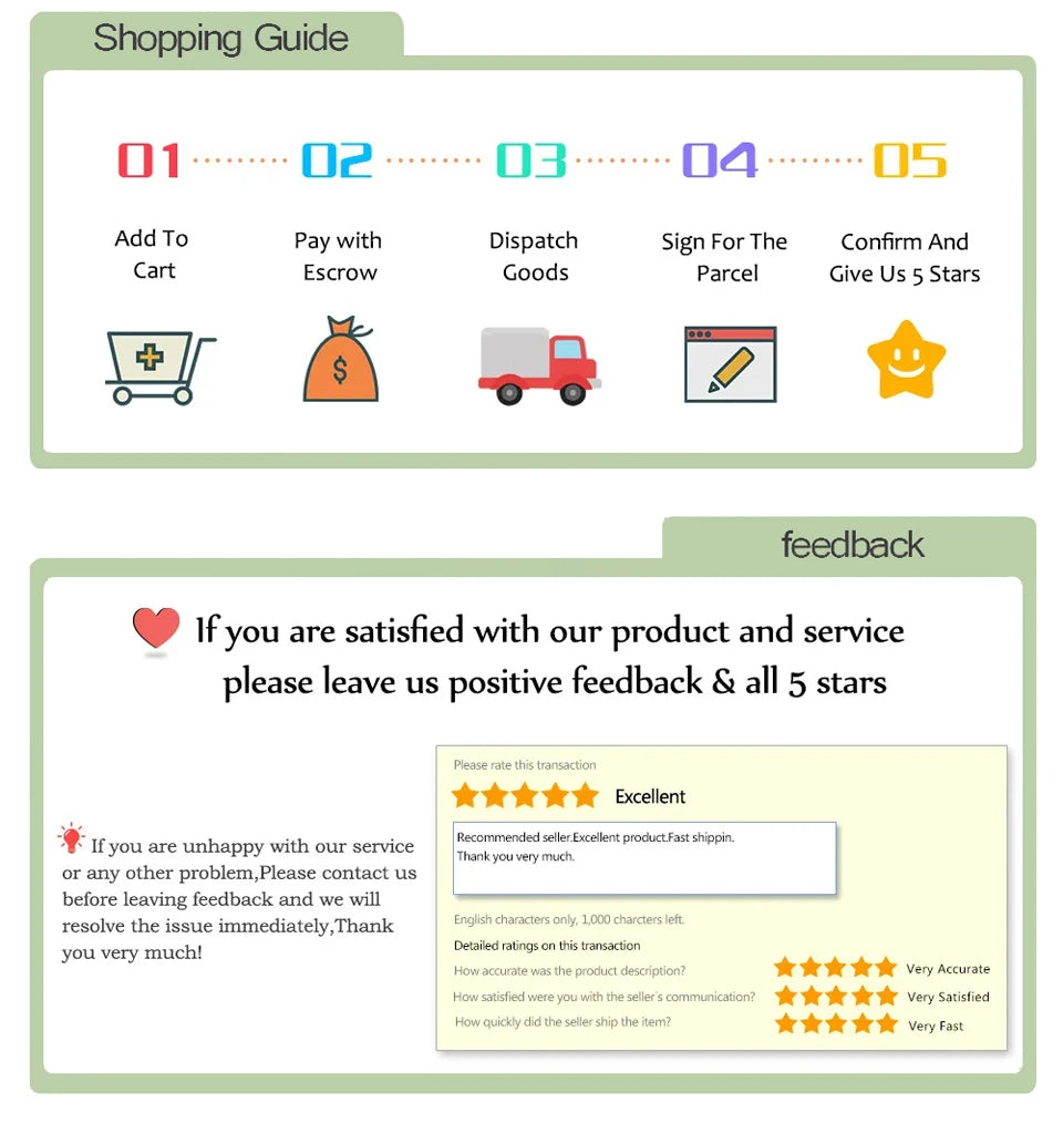 Electric Vibrating Foam Roller Yoga Column Rechargeable Massage Column 5 Modes Exercise Roller for Bodybuilding