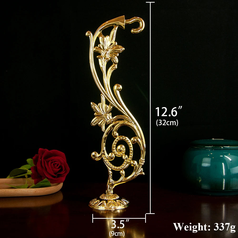 Orthodox Church Incense Burner with Wall Hook Set Metal Inner Liner Inside Burner Religious Ornament Church Supplies