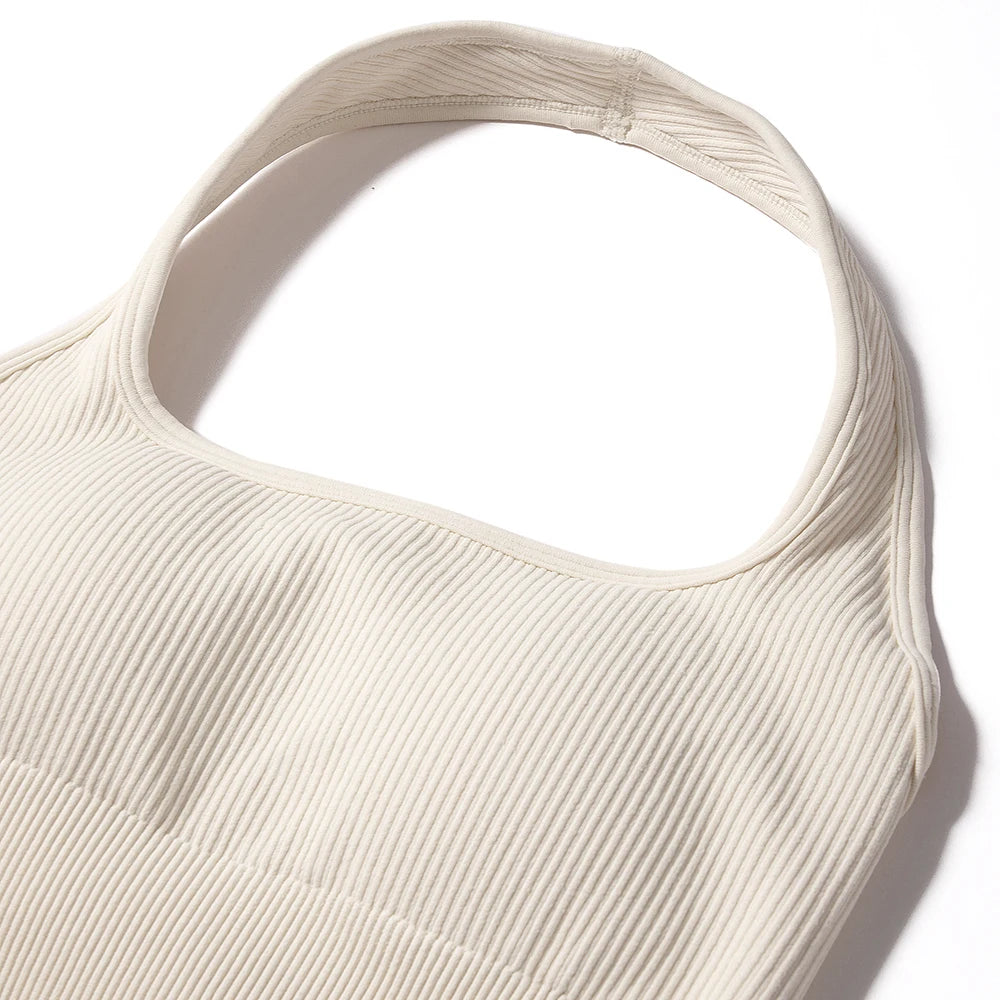 Shapewear Women Bodysuits Underwear Slimming Bodysuit Women Sexy  Body Shaper Strap High Girdle Slimming Sheath Tummy Shapewear