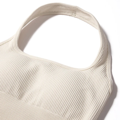 Shapewear Women Bodysuits Underwear Slimming Bodysuit Women Sexy  Body Shaper Strap High Girdle Slimming Sheath Tummy Shapewear