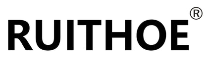 Clothes Hook Bathroom Towel Hanger Hook Wall Hook Adhesive Wall Hook No punching required Hanging Hooks Door Back Clothes Hook