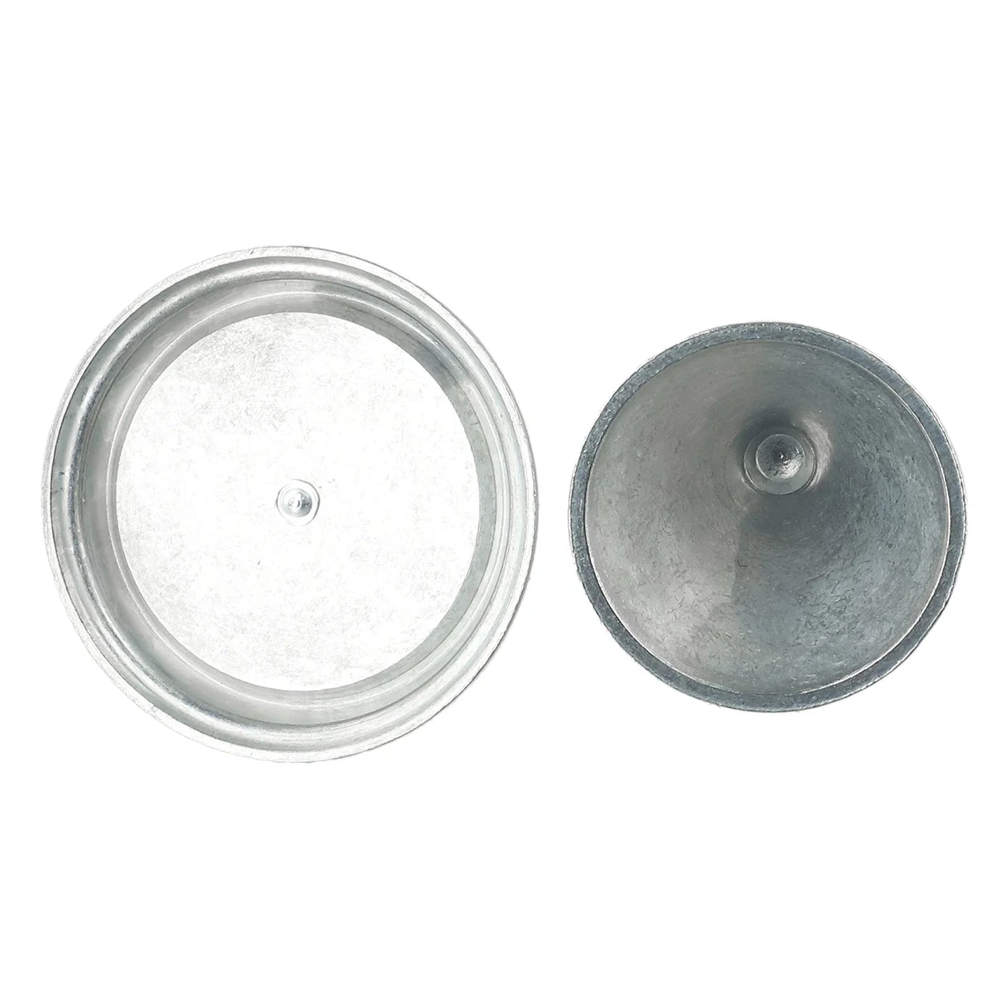 Lawn Mower Blade Balancer For Rotary-Lawnmower & Balancing Brushcutter Blades Garden Power Tools Accessories Replacement Parts