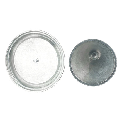 Lawn Mower Blade Balancer For Rotary-Lawnmower & Balancing Brushcutter Blades Garden Power Tools Accessories Replacement Parts