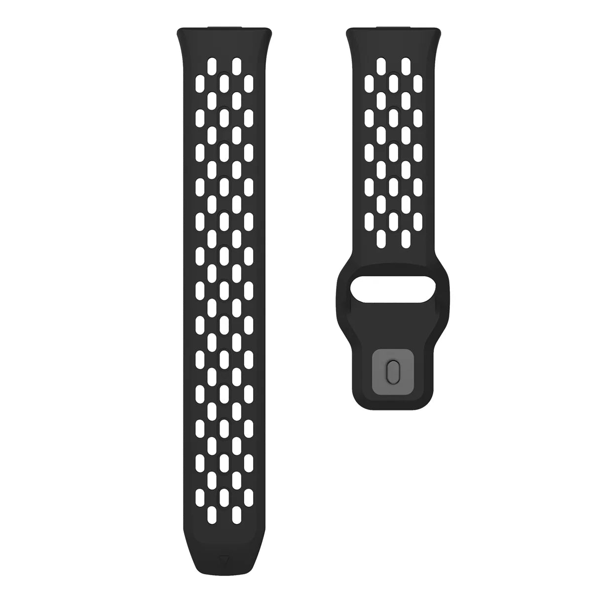 Sport Bracelet for Huawei Watch Fit 4 Pro Strap Hollow Silicone Wristband for Huawei Watch Fit 4 Band Huawei Watch Fit 3 Correas