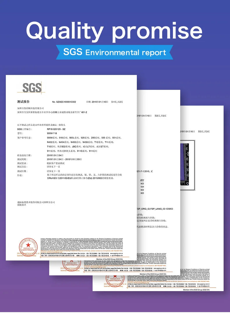C245 electric soldering iron tips for JBC  iron soldering station constant temperature solder iron head