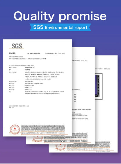 C245 electric soldering iron tips for JBC  iron soldering station constant temperature solder iron head