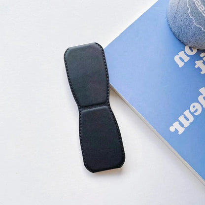 Magnetic Wristband, Ring, Grip, Mobile Phone Holder, Sticker, Paste, Mobile Phone Holder, Small Waist Shape, Mobile Phone Holder