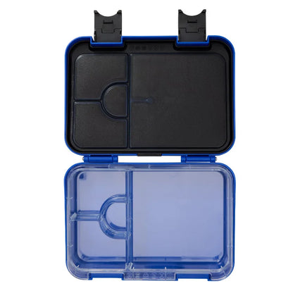 Genuine Australia Smiggle Children Study Stationery Student Kawaii Sunflower Lunch Box Anime Student Gift