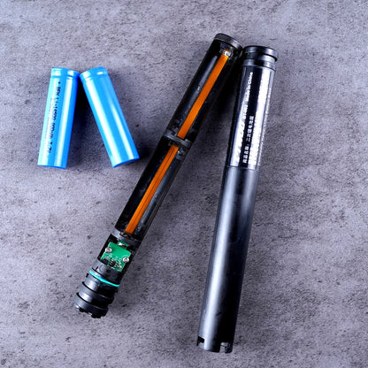 LTWOO eGR 1x12s Electronic Hydraulic Disc Brake Gravel Bike Groupset Road Electronic, APP programming, Gravel eGR Electronic 11s