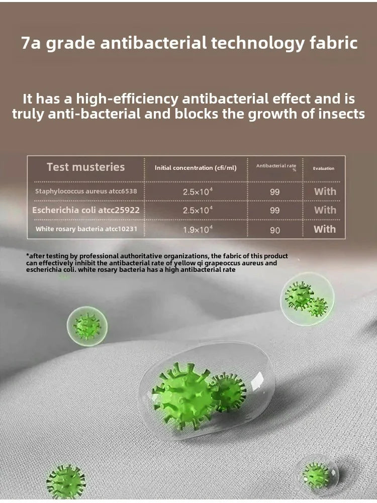 Sports Vest, Women's Fitness Integrated Fixed Cup, High-end Feel, Worn for Training, High-strength Shock-absorbing Vest