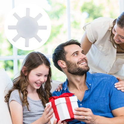 Laboratory Stirrer Mixer Stir Bar Stirrer Mixer Bars Stirrer Bars Laboratory Chemical