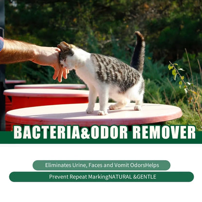 Premium Grooming Spray Dog Spray Deodorizer Perfume For Dogs - Dog Cologne Spray Long Lasting Dog Sprays - Dog Perfume Spray Lon