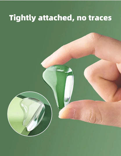 Table Corner Protectors for Baby Furniture Corner Guards Baby Safety Table Edge Covers Clear Children Anti Collision Edge Guards
