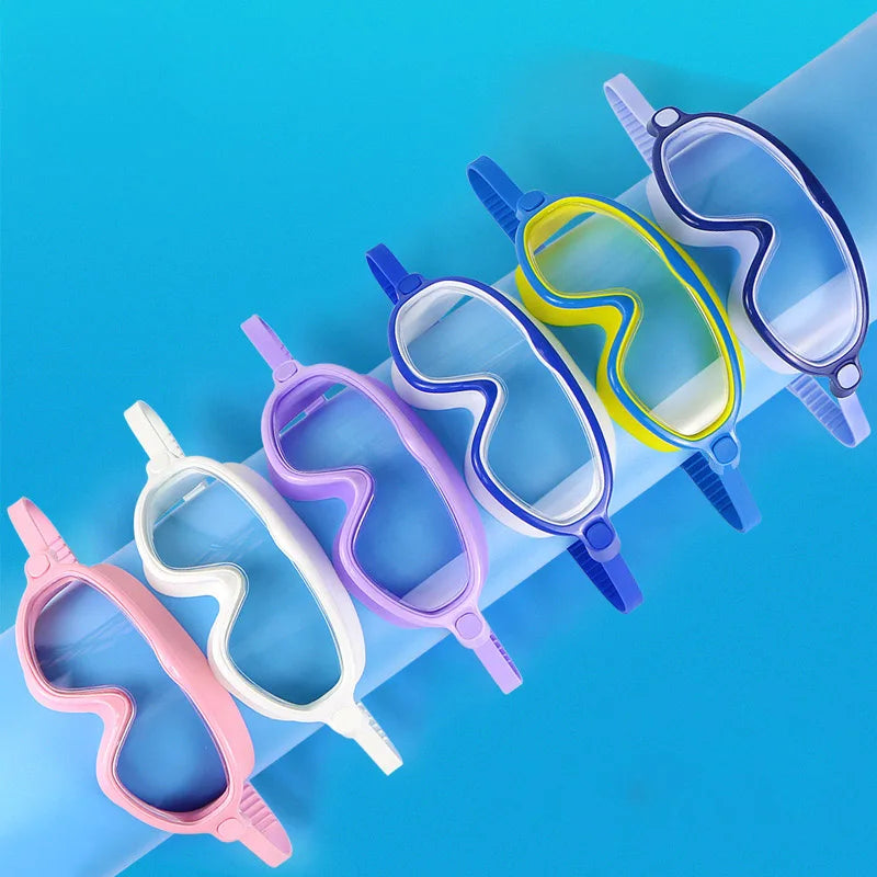 Yoga Shop Towels Portable Yoga Towel Antiskid Environmental Portable Digital Printing Yoga Yoga Towel Wipes Pool Cooling Towel