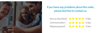 eufy Security Indoor Cam C210 1080p Resolution Security Camera with 360° PTZ Plug-in Security Indoor Camera with 2.4G Wi-Fi