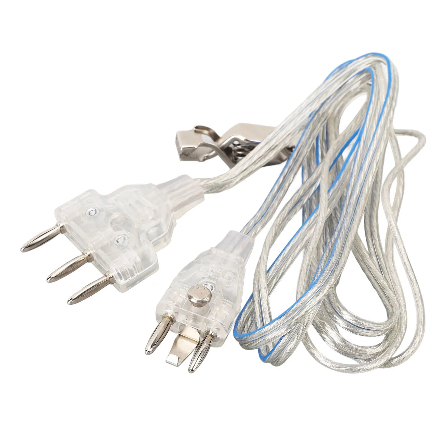 Fencing Body Cords Head Wire Flexible Foil/sabres/Epee Body Cords Sports Supplies