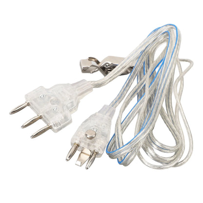 Fencing Body Cords Head Wire Flexible Foil/sabres/Epee Body Cords Sports Supplies