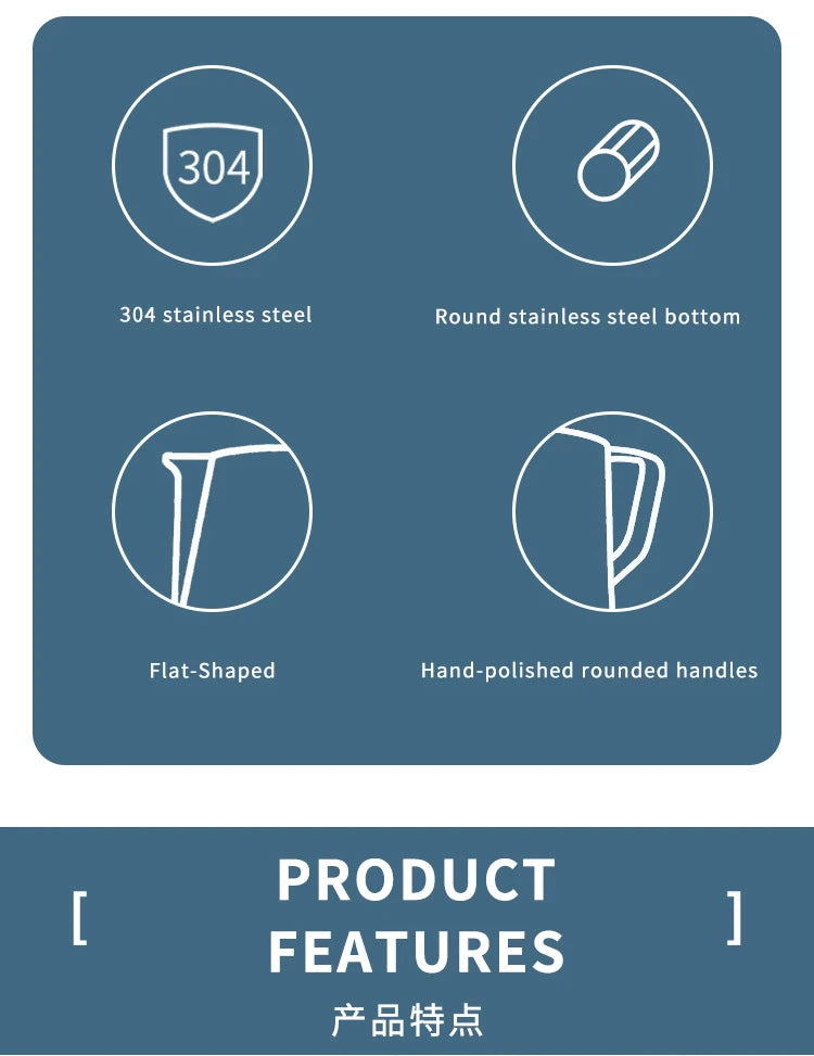 Coffee Milk Frothing Jug Stainless Steel Milk Frothing Pitcher Latte Art Measurement Jug With Art Pen Barista Accessories