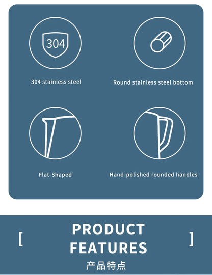 Coffee Milk Frothing Jug Stainless Steel Latte Art Measurement Jug Coffee Latte Frothing Art Jug Barista Tool Coffee Accessories