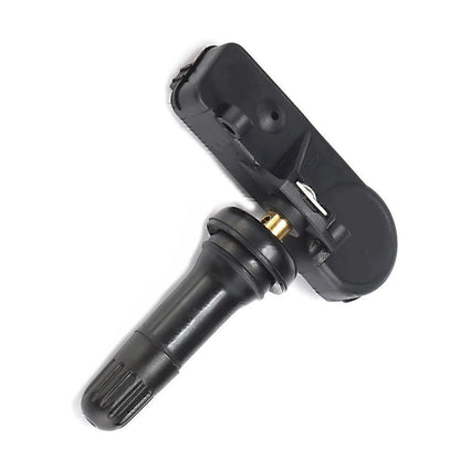 1Pc 56029398AB Car Accessories Parts TPMS Tire Pressure Sensor For Chrysler Dodge Jeep Motor Vehicle Test tool