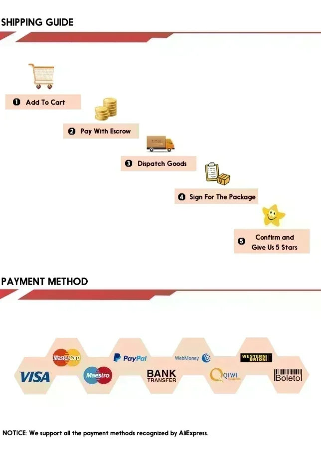 Outdoor Multi-functional Tools Camping Tents Canopies Ground Nails Hammers Survival Equipment Hammers